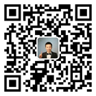 海锋锯业饶平硬质合金带锯条咨询